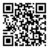 http://nuojin.vip/post/35232.html