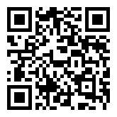 http://nuojin.vip/post/35234.html