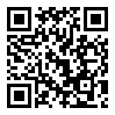 http://nuojin.vip/post/35236.html