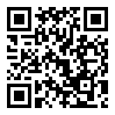 http://nuojin.vip/post/35237.html