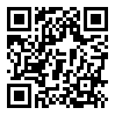 http://nuojin.vip/post/35238.html