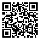 http://nuojin.vip/post/35239.html