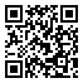 http://nuojin.vip/post/35240.html
