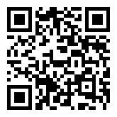 http://nuojin.vip/post/35241.html
