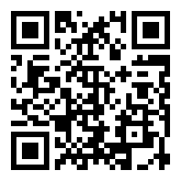 http://nuojin.vip/post/35242.html