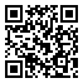http://nuojin.vip/post/35243.html