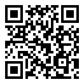 http://nuojin.vip/post/35245.html