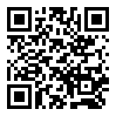 http://nuojin.vip/post/35246.html