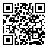 http://nuojin.vip/post/35247.html