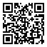 http://nuojin.vip/post/35248.html