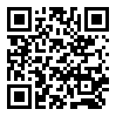 http://nuojin.vip/post/35249.html