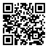 http://nuojin.vip/post/35251.html