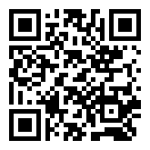 http://nuojin.vip/post/35252.html