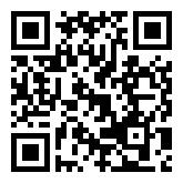 http://nuojin.vip/post/35253.html