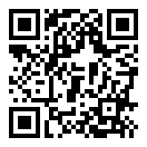 http://nuojin.vip/post/35254.html
