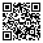 http://nuojin.vip/post/35255.html