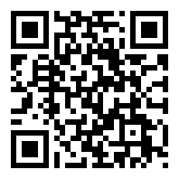 http://nuojin.vip/post/35256.html