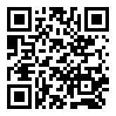 http://nuojin.vip/post/35257.html