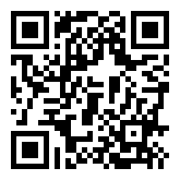 http://nuojin.vip/post/35258.html