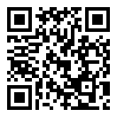 http://nuojin.vip/post/35260.html