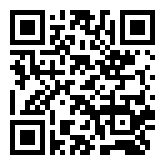 http://nuojin.vip/post/35261.html