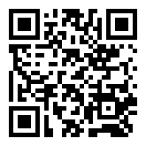 http://nuojin.vip/post/35262.html