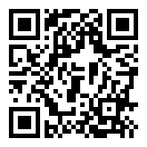 http://nuojin.vip/post/35263.html