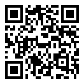 http://nuojin.vip/post/35264.html