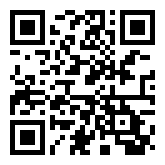 http://nuojin.vip/post/35265.html