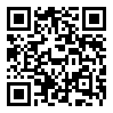 http://nuojin.vip/post/35266.html