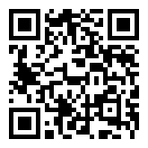 http://nuojin.vip/post/35267.html