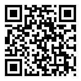 http://nuojin.vip/post/35268.html