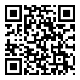 http://nuojin.vip/post/35269.html