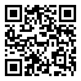 http://nuojin.vip/post/35270.html
