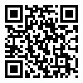 http://nuojin.vip/post/35271.html