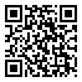 http://nuojin.vip/post/35272.html