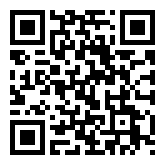 http://nuojin.vip/post/35273.html