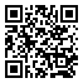 http://nuojin.vip/post/35274.html