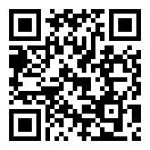 http://nuojin.vip/post/35275.html