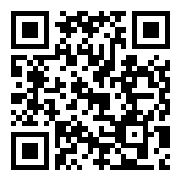 http://nuojin.vip/post/35277.html