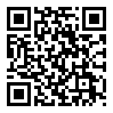 http://nuojin.vip/post/35278.html
