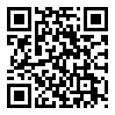 http://nuojin.vip/post/35279.html