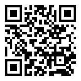 http://nuojin.vip/post/35280.html