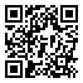 http://nuojin.vip/post/35281.html