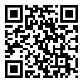 http://nuojin.vip/post/35282.html