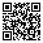 http://nuojin.vip/post/35283.html