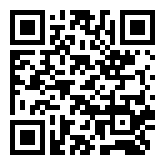 http://nuojin.vip/post/35284.html