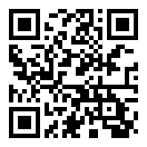 http://nuojin.vip/post/35285.html