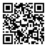 http://nuojin.vip/post/35286.html