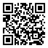 http://nuojin.vip/post/35287.html
